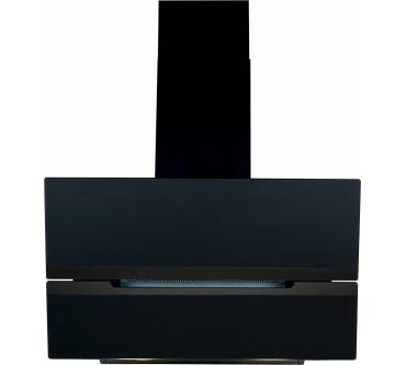 Produktbild PKM S50-90ABP