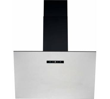 Produktbild PKM S8-90A++IXTW