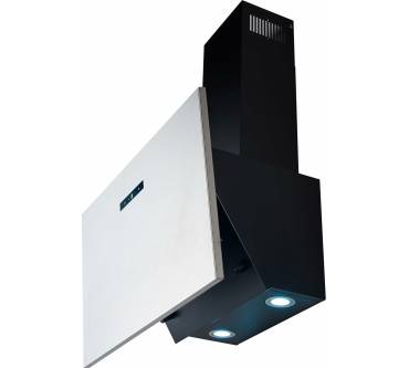 Produktbild PKM S8-90A++IXTW