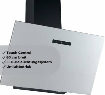 Produktbild PKM S8-90A++IXTW