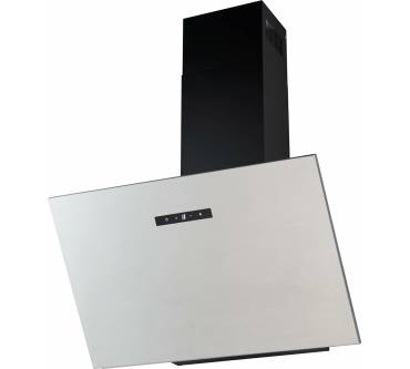 Produktbild PKM S8-90A++IXTW