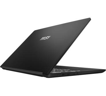 Produktbild MSI Modern 15 B7M