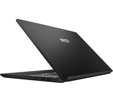 Produktbild MSI Modern 15 B7M