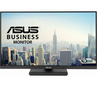 Produktbild Asus VA279QGS