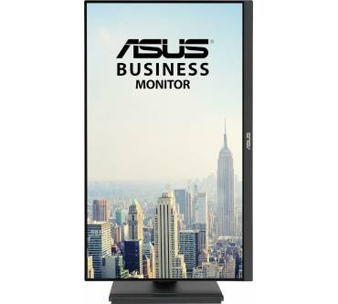 Produktbild Asus VA279QGS