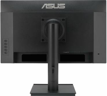 Produktbild Asus VA279QGS