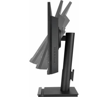 Produktbild Asus VA279QGS