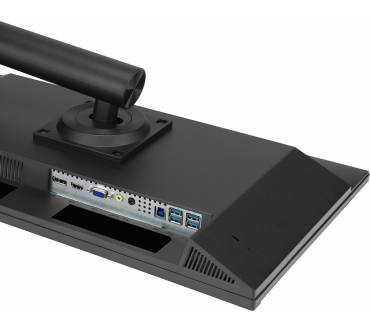 Produktbild Asus VA279QGS