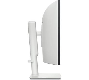 Produktbild Dell 34 Plus S3425DW