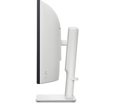 Produktbild Dell 34 Plus S3425DW