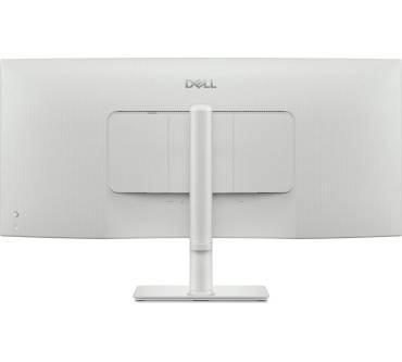Produktbild Dell 34 Plus S3425DW