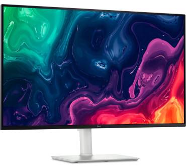 Produktbild Dell 32 Plus S3225QS