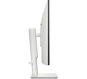 Produktbild Dell 32 Plus S3225QS