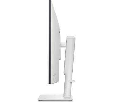 Produktbild Dell 32 Plus S3225QS