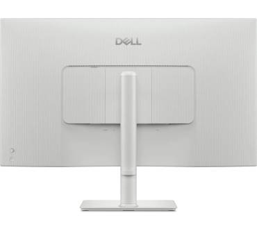 Produktbild Dell 32 Plus S3225QS