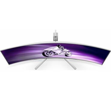 Produktbild Philips Evnia 8000 Series 49M2C8900AM