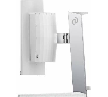 Produktbild Philips Evnia 8000 Series 49M2C8900AM