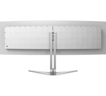 Produktbild Philips Evnia 8000 Series 49M2C8900AM