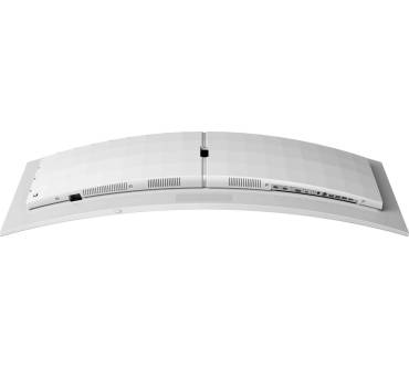 Produktbild Philips Evnia 8000 Series 49M2C8900AM