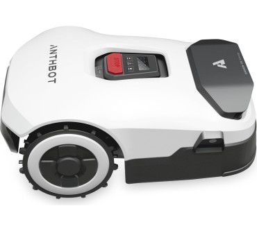 Produktbild Anthbot Genie 600