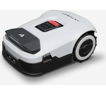 Produktbild Anthbot Genie 1000