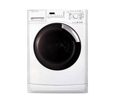 Produktbild Bauknecht WA Pure XXL 34