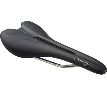 Produktbild Ritchey WCS Skyline