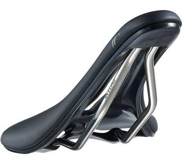 Produktbild Ritchey WCS Skyline