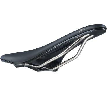 Produktbild Ritchey WCS Skyline