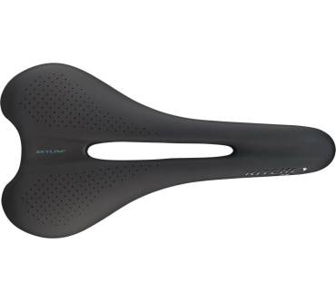 Produktbild Ritchey WCS Skyline