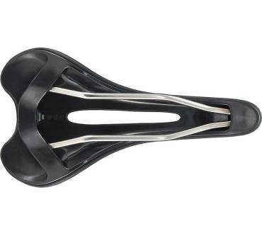 Produktbild Ritchey WCS Skyline