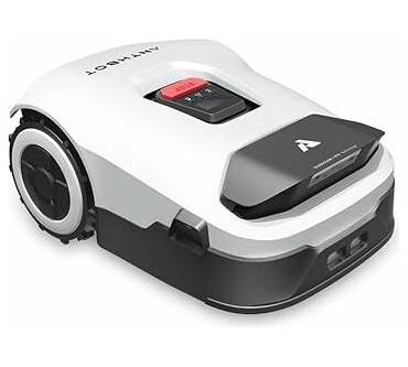 Produktbild Anthbot Genie 1000