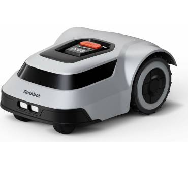 Produktbild Anthbot Pion 1000