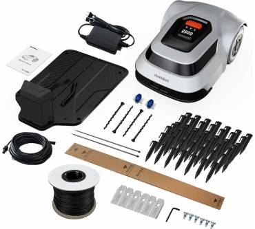 Produktbild Anthbot Pion 1000