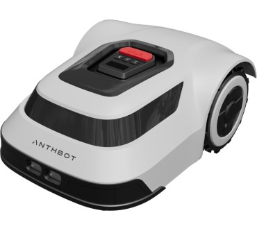 Produktbild Anthbot Pion 1000