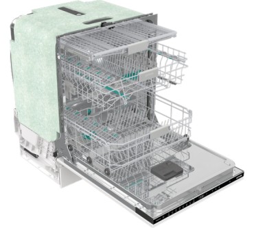 Produktbild Gorenje GV673A61