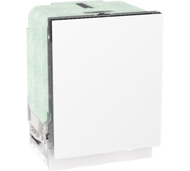 Produktbild Gorenje GV673A61