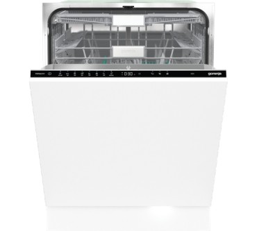 Produktbild Gorenje GV673A61