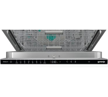 Produktbild Gorenje GV673A61