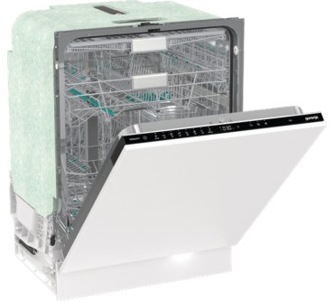 Produktbild Gorenje GV673A61