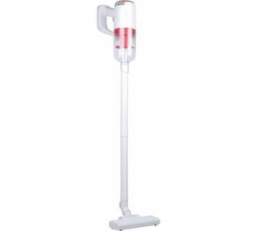 Produktbild Dirt Devil DD9001