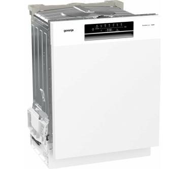 Produktbild Gorenje GU642E90W