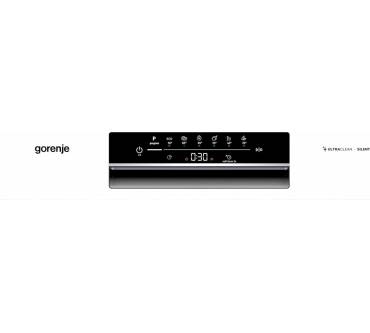 Produktbild Gorenje GU642E90W
