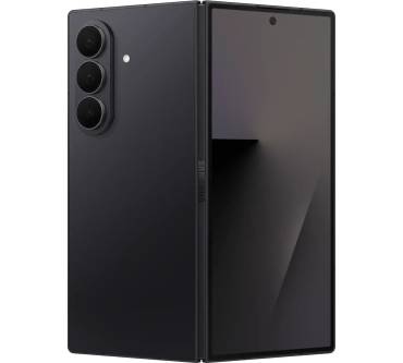 Produktbild Samsung Galaxy Z Fold7