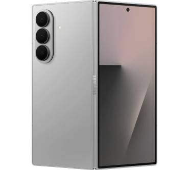 Produktbild Samsung Galaxy Z Fold7