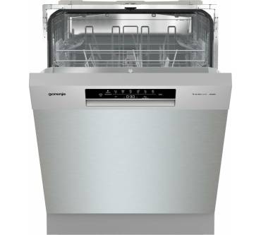 Produktbild Gorenje GU642E90X