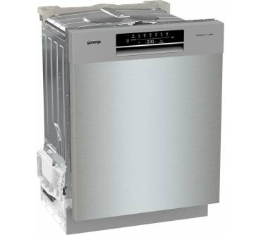 Produktbild Gorenje GU642E90X