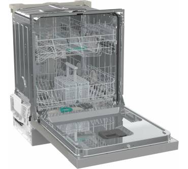 Produktbild Gorenje GU642E90X