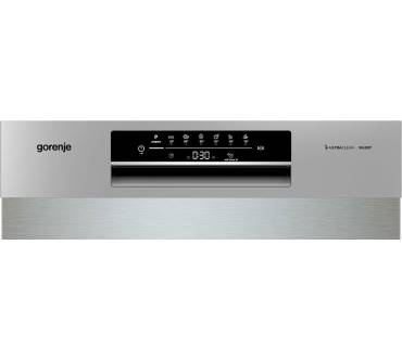 Produktbild Gorenje GU642E90X