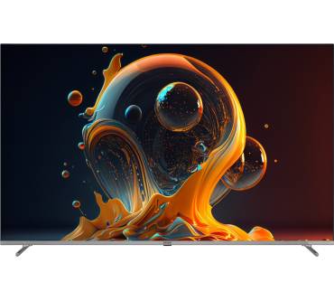 Produktbild Vestel 55UT9840